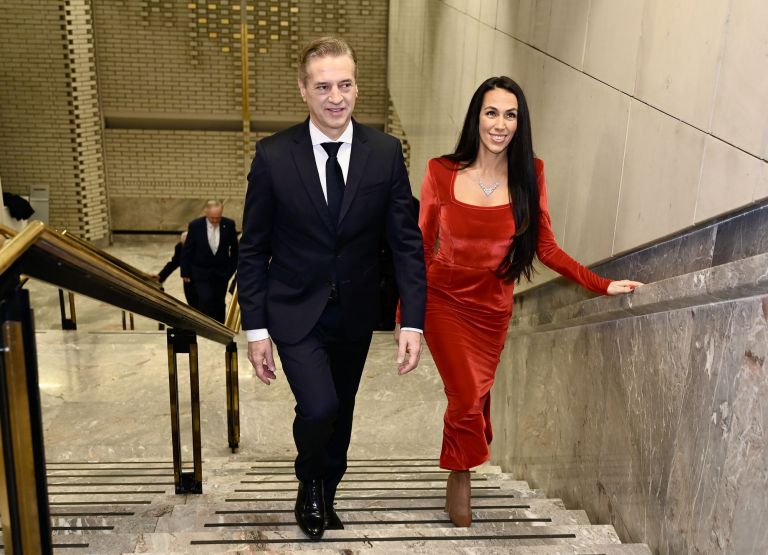 robeert golob tina gaber sr.jpg