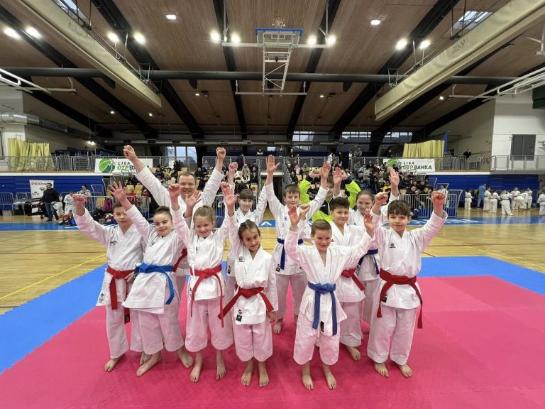 karate-klub-mirna-pec