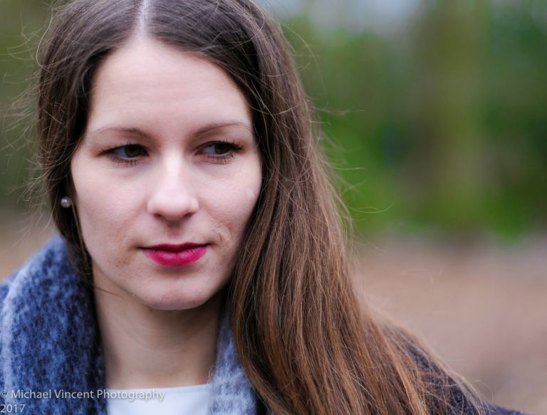 i-Petra Strahovnik foto Michael Vincent MVFW1266.jpg