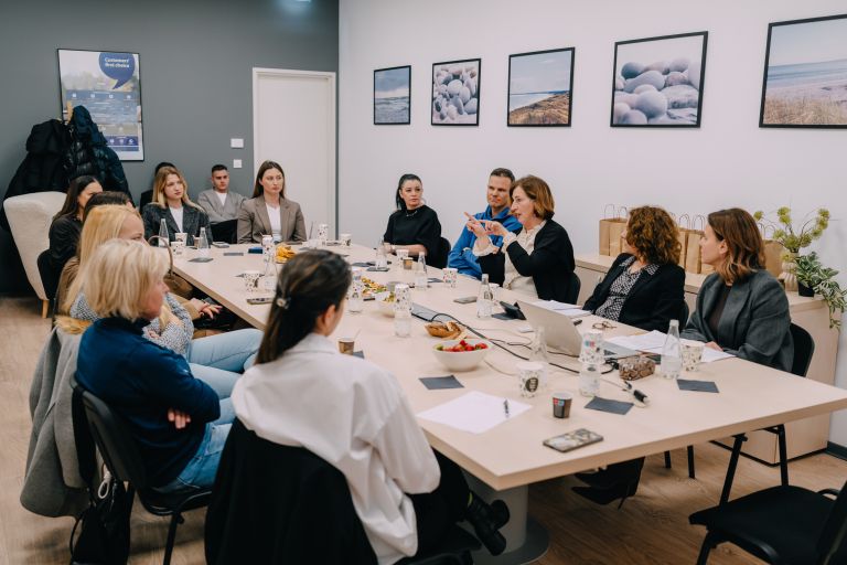 filozofija hygge_jysk