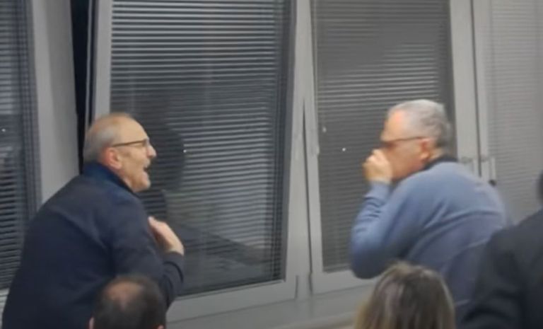 zamuda jelen radenci.jpg