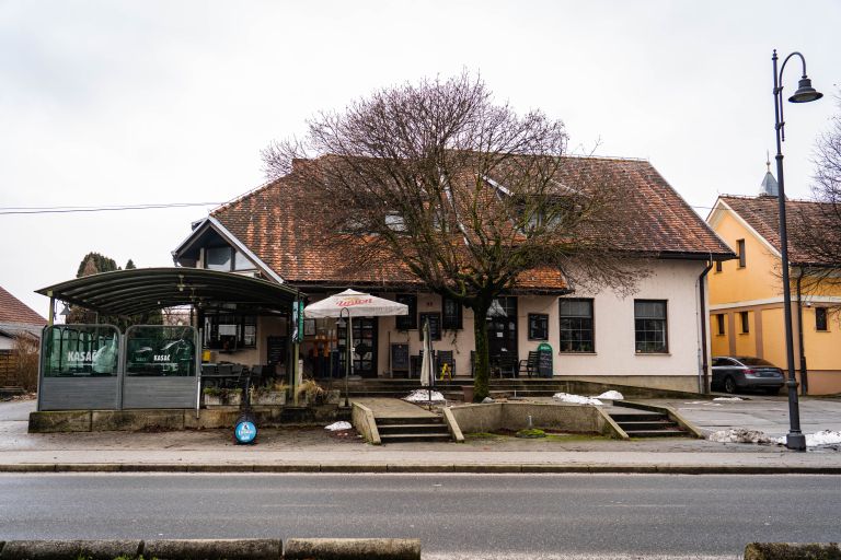 veržej, osterčev-spominski-park
