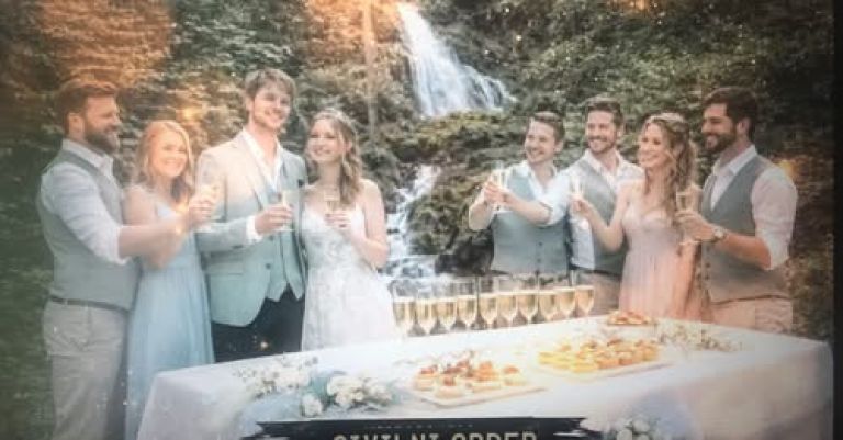 SŠ Zagorje AguaVows.jpg