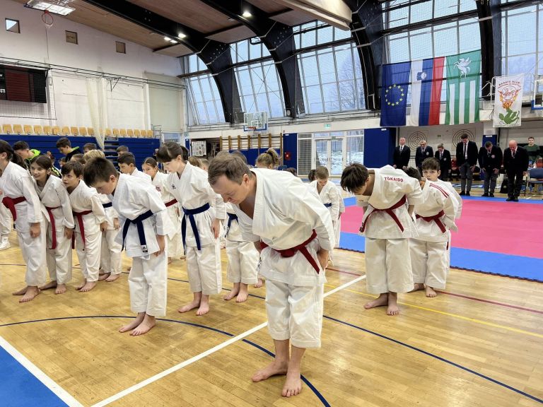 karate-klub-mirna-pec