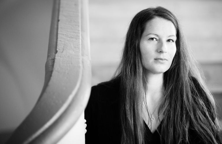 i-_D8N5657_01sw. Michael–Aust.jpg