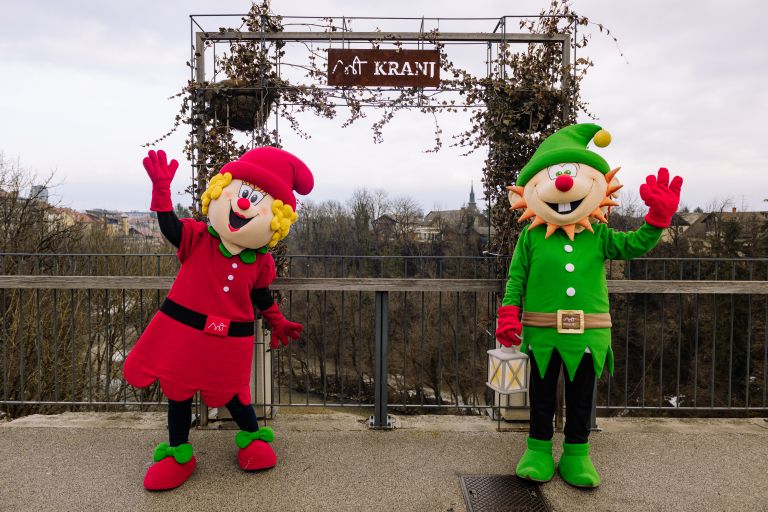 kulturni-praznik, kranj, presernov-dan, preseren