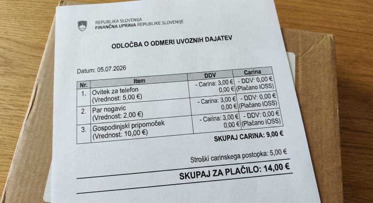 racun primer kitajska carina.png