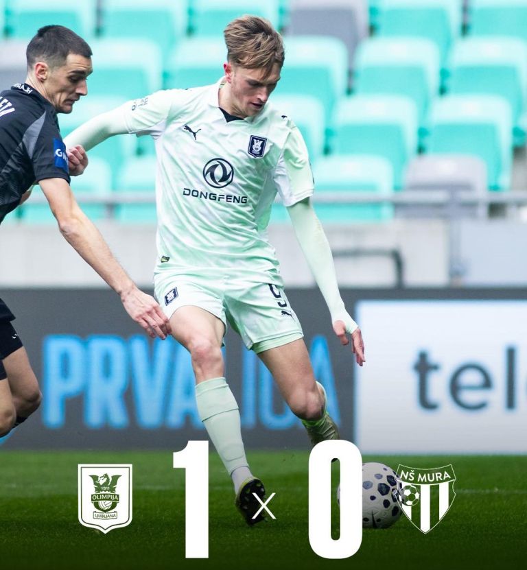 plt, 19-krog, olimpija-ljubljana, mura