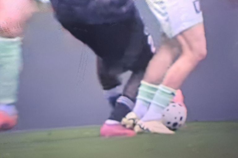 plt, 19-krog, olimpija-ljubljana, mura