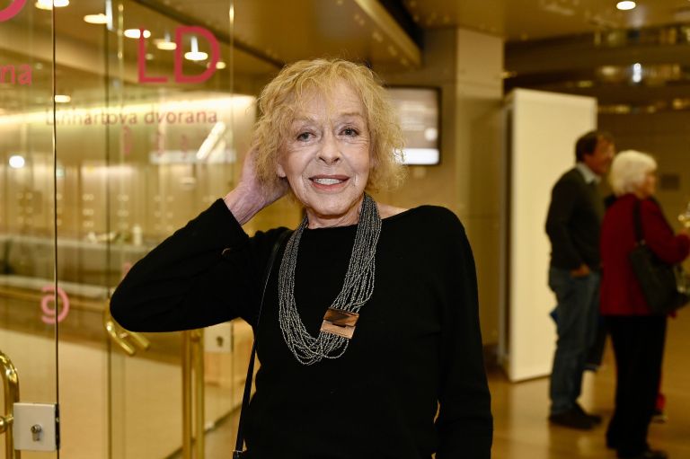 milena-zupancic