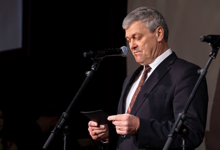 maturantski-ples, gimnazija-murska-sobota, ples, maturanti