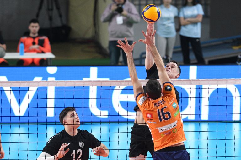 odbojka, finale-pokala-slovenije, celje, ach-volley, panvita-pomgrad