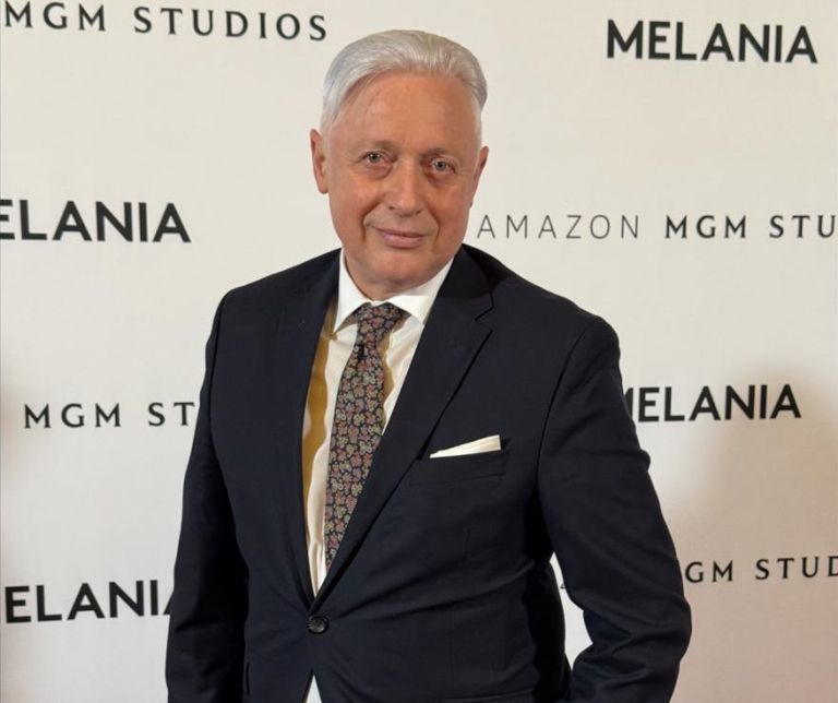 iztok  mirosic melania.jpeg