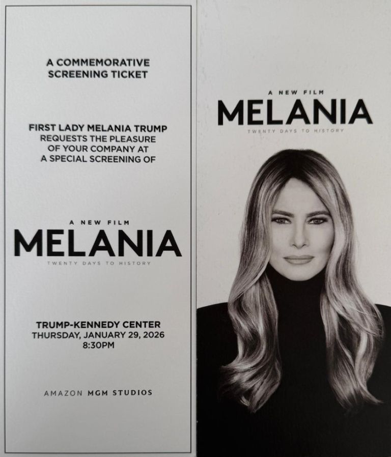 Melania_film.jpeg