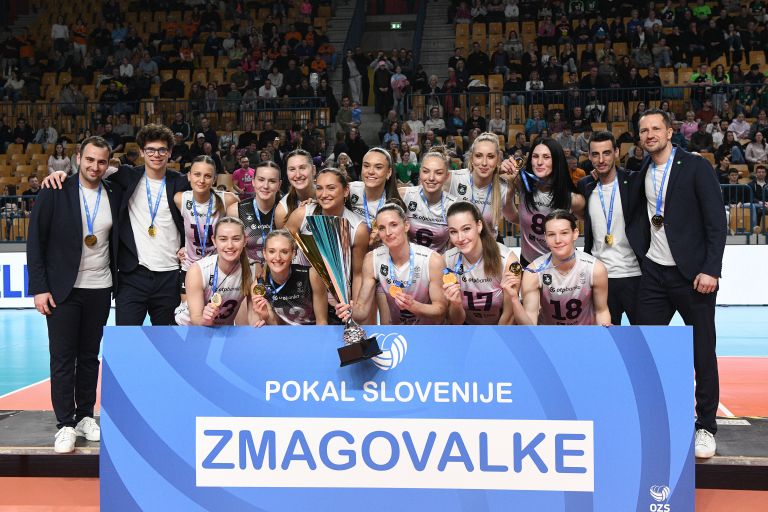 odbojka, finale-pokala-slovenije, celje, ach-volley, panvita-pomgrad