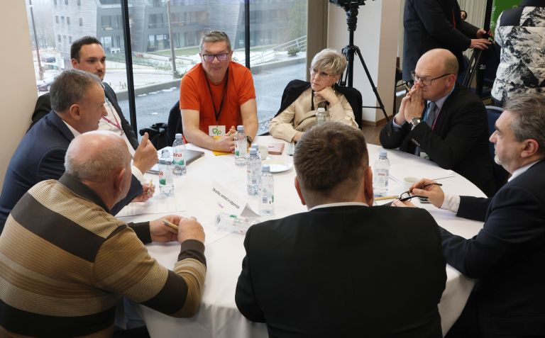 Prerod Vladimirja Prebiliča