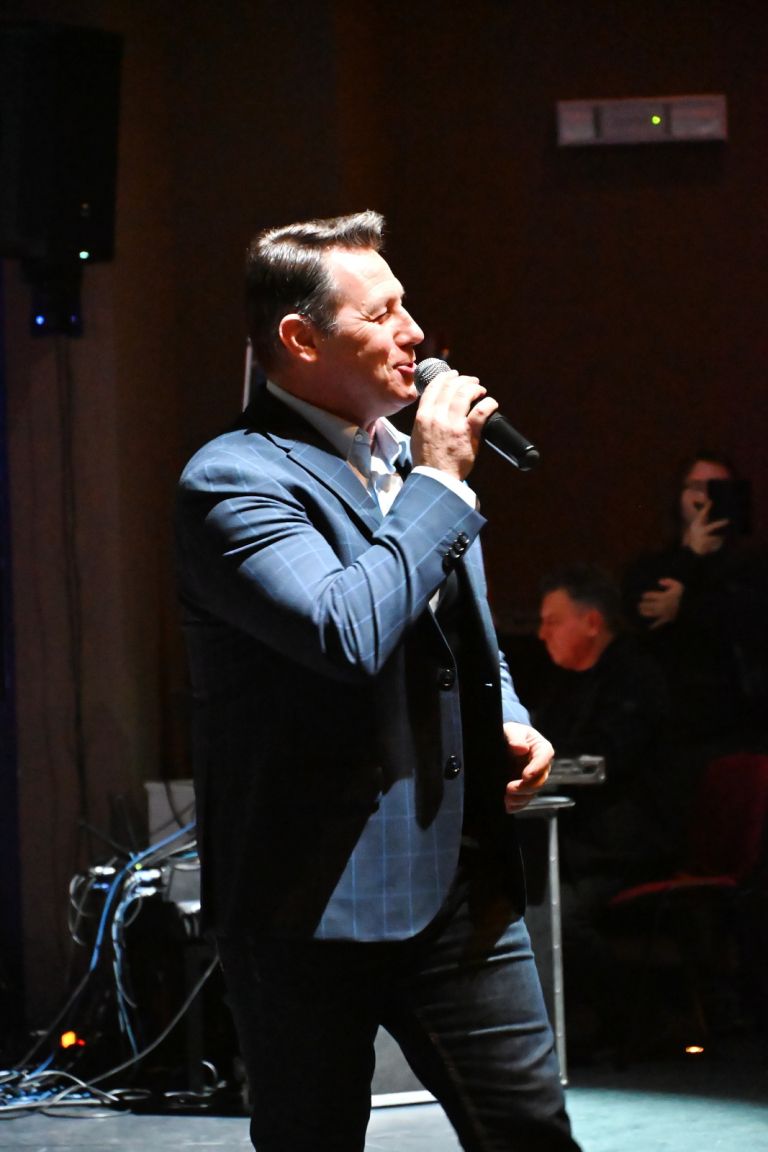 koncert-stopimo-skupaj-2026