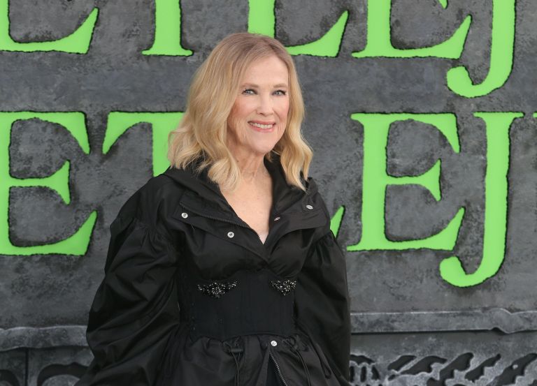 Catherine O'Hara.jpg