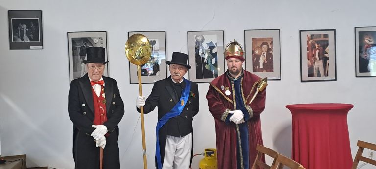 v-kostanjeviskem-lamutovem-likovnem-salonu-so-odprli-12-razstavo-o-kostanjeviski-selmariji, prforcanhaus