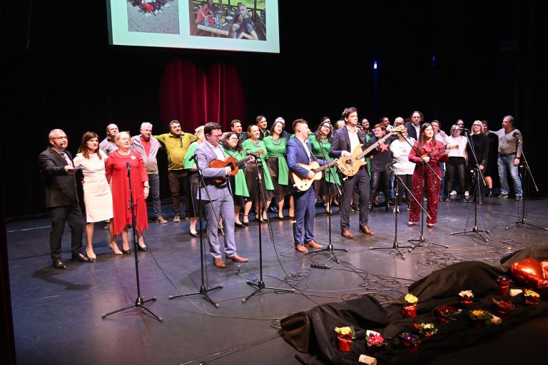 koncert-stopimo-skupaj-2026