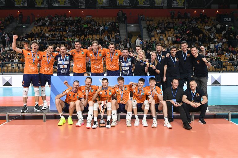 odbojka, finale-pokala-slovenije, celje, ach-volley, panvita-pomgrad