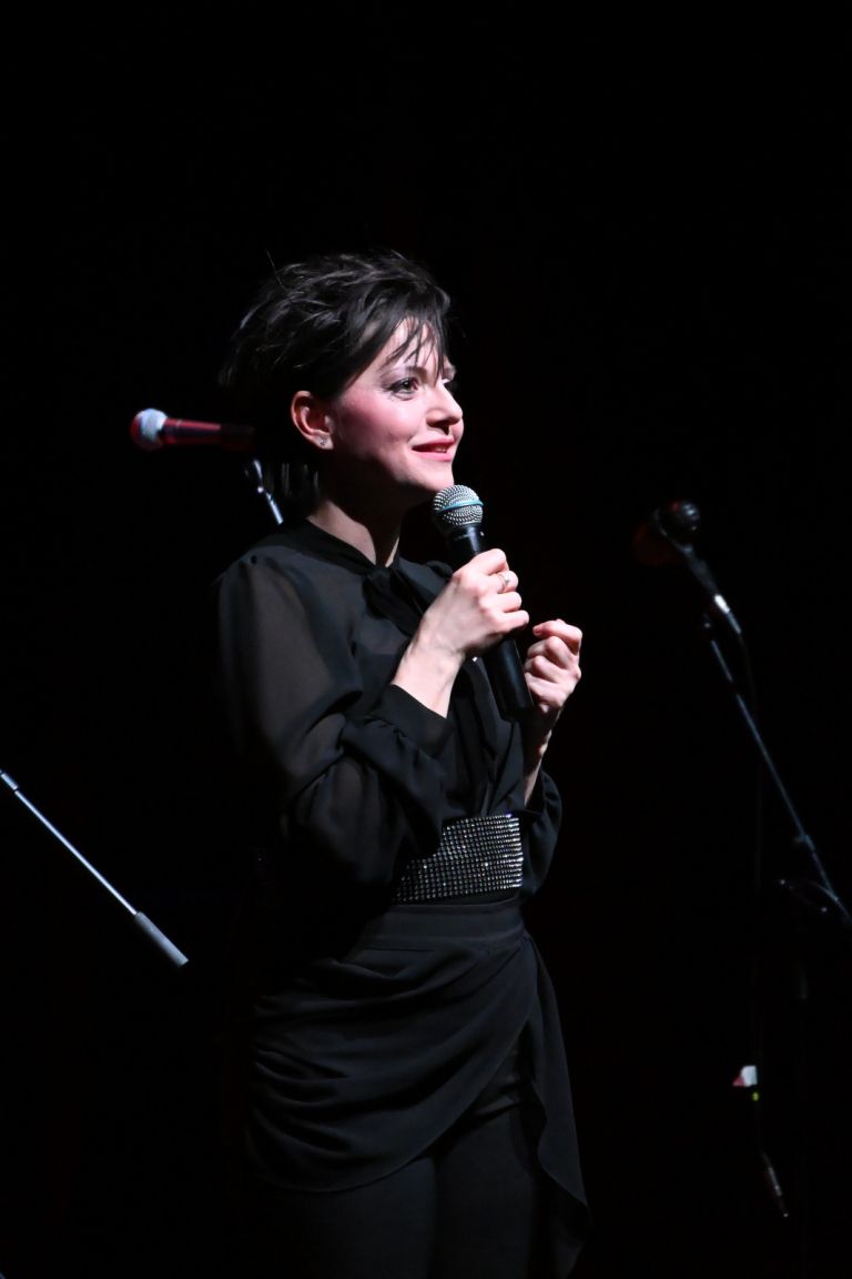 koncert-stopimo-skupaj-2026