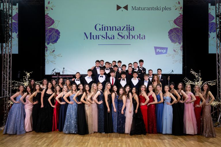 maturantski-ples, gimnazija-murska-sobota, ples, maturanti
