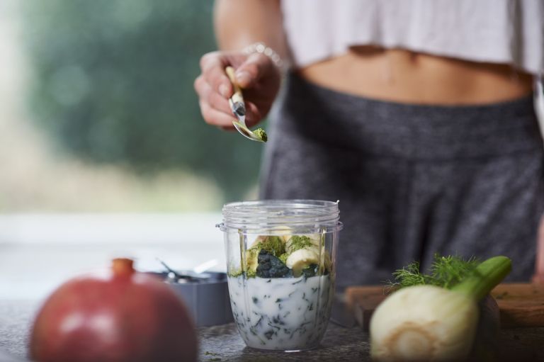 Smoothie