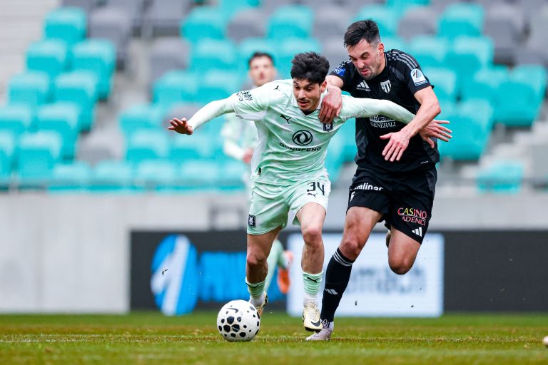 plt, 19-krog, olimpija-ljubljana, mura