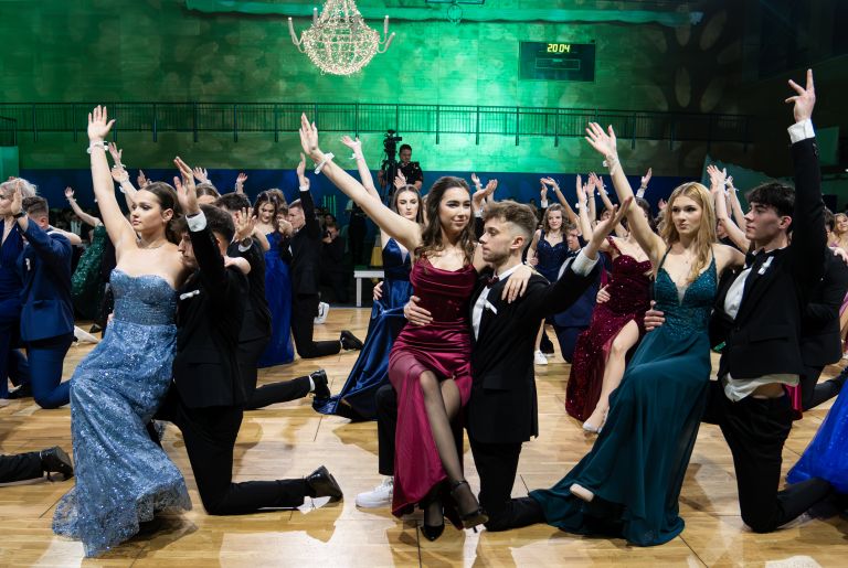 maturantski-ples, ples, maturanti