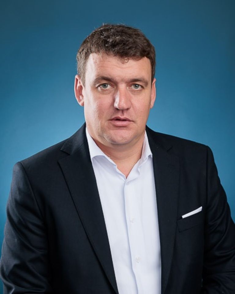 parlamentarne-volitve-2026