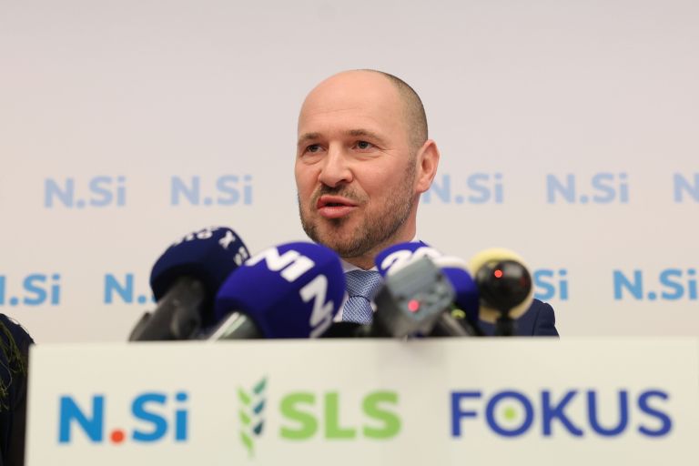 jernej vrtovec Robert Balen.jpg