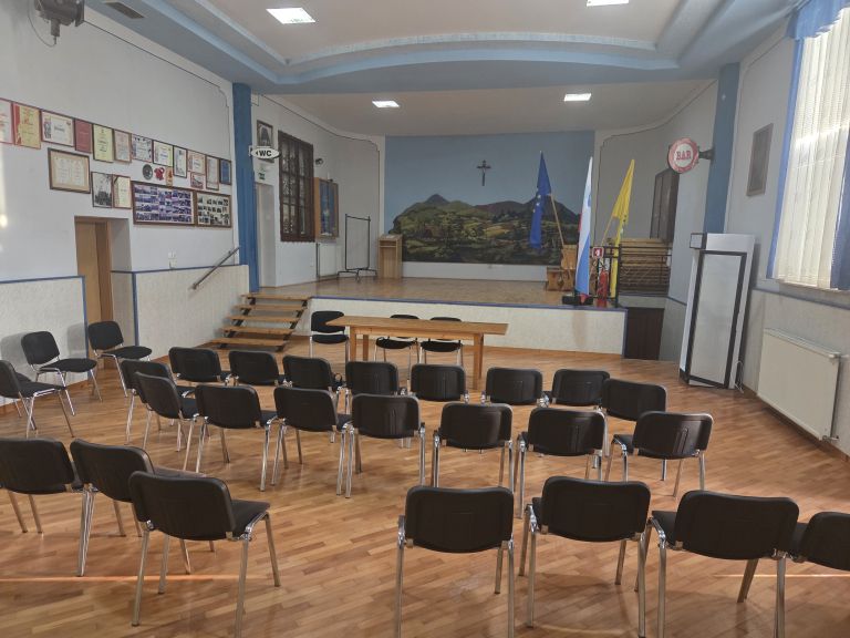 EK_spor muretinci.jpg