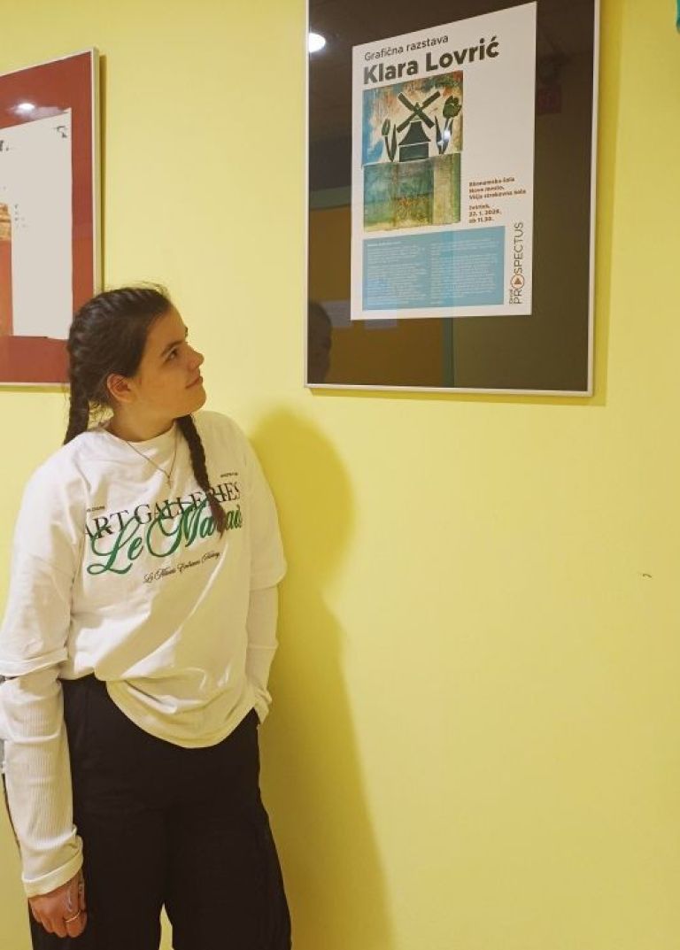 klara_lovric.jpg