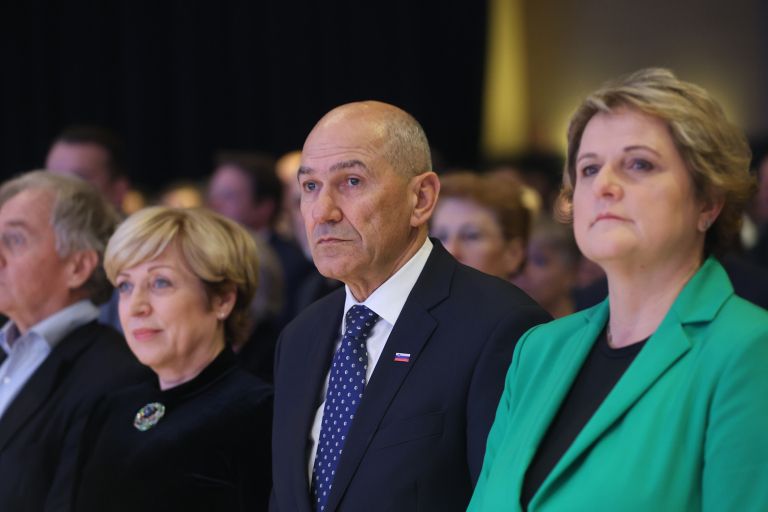 tomc jansa godec Primoz Lavre.jpg