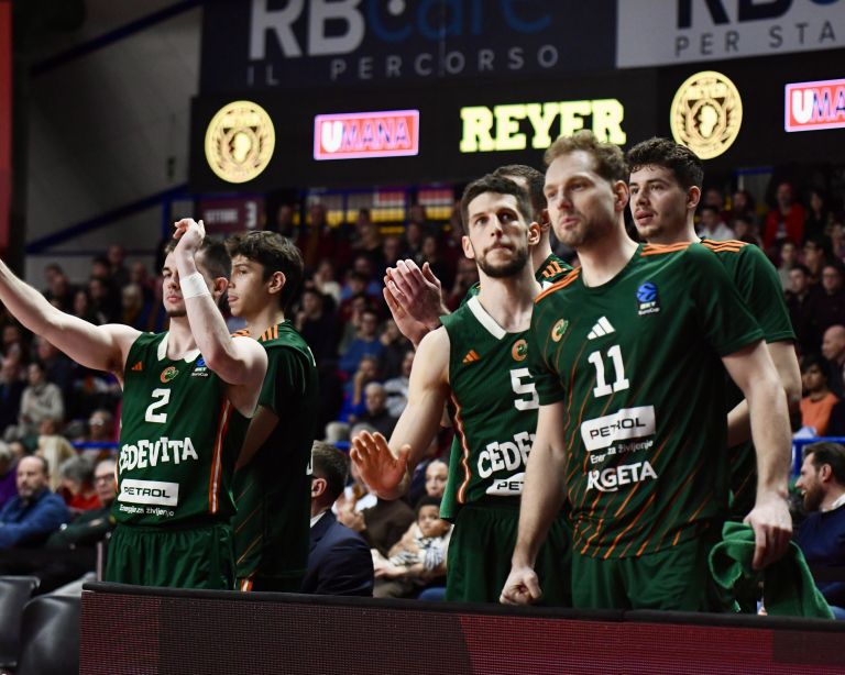 olimpija - kopija.jpeg