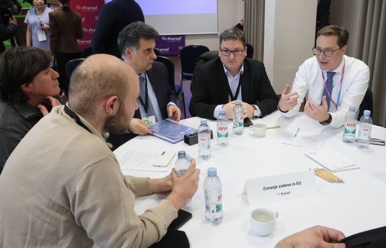 programska konferenca prerod prebilic.jpg