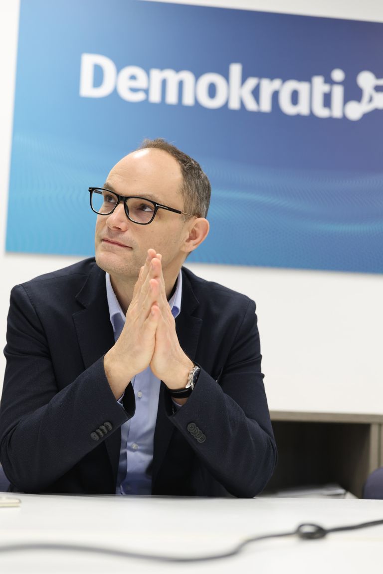 anze logar Primoz Lavre.jpg