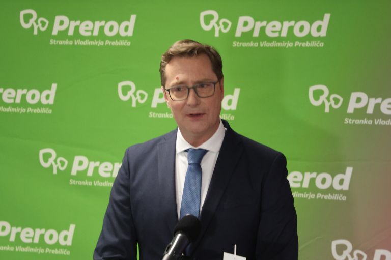 programska konferenca prerod prebilic.jpg