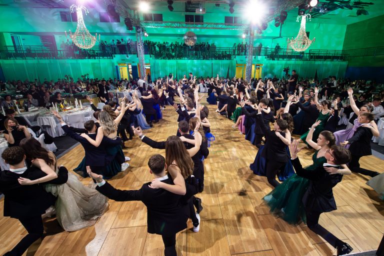 maturantski-ples, ples, maturanti