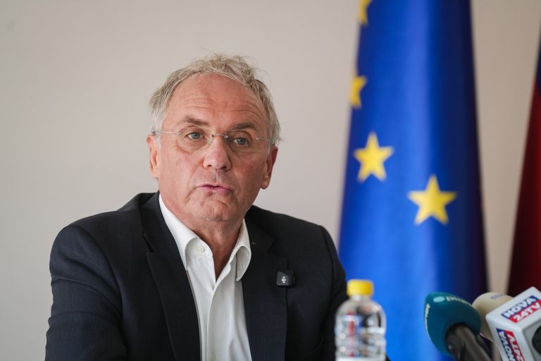 ales hojs Jure Klobcar.jpg