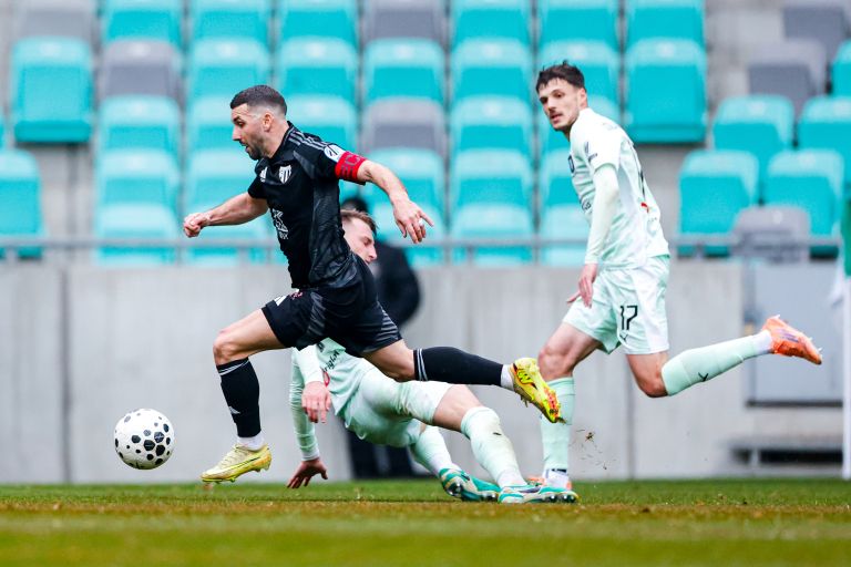 plt, 19-krog, olimpija-ljubljana, mura