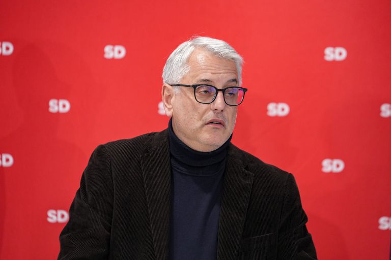 matjaz han Jure Klobcar.jpg