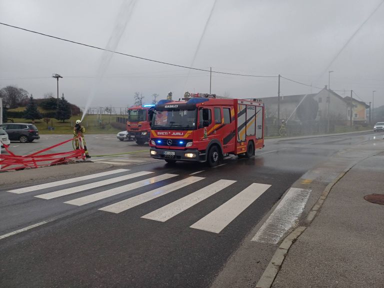 pgd-sveti-jurij, rogasovci, gvc-1