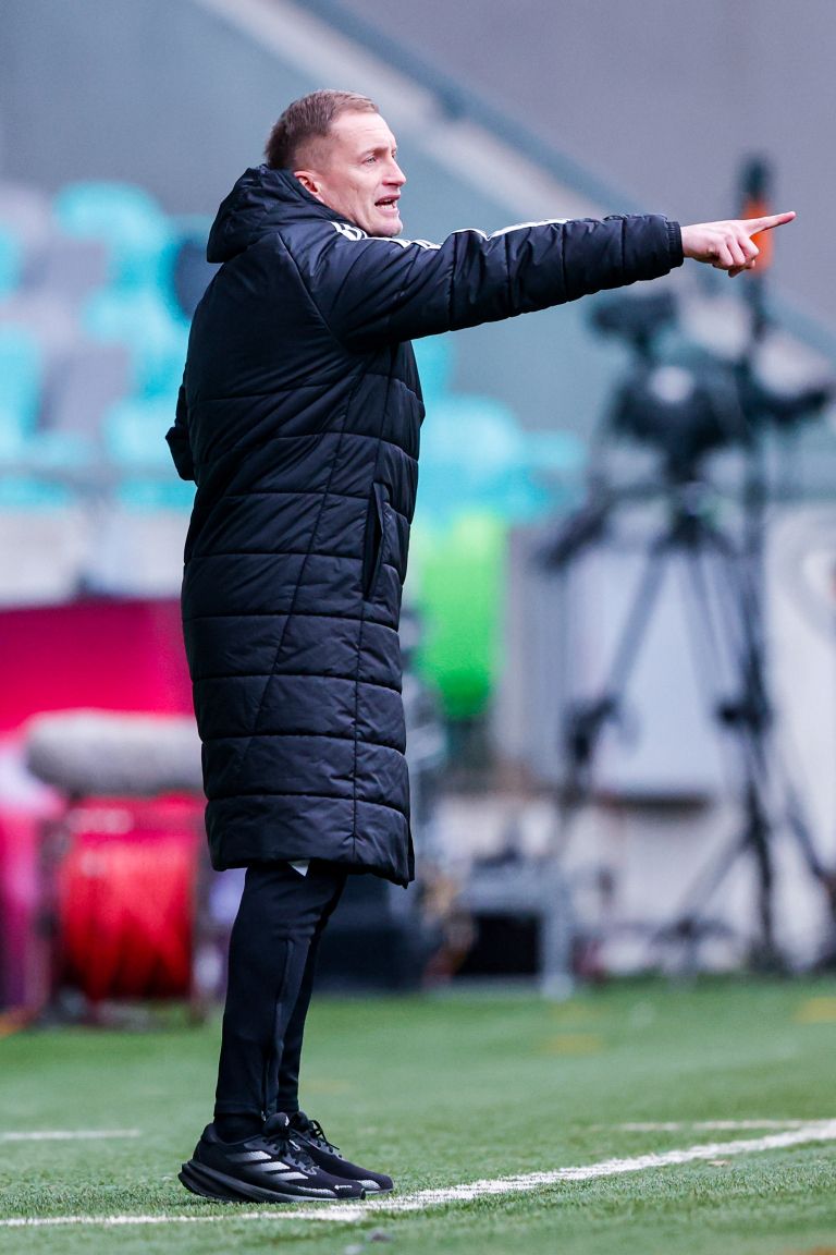 plt, 19-krog, olimpija-ljubljana, mura