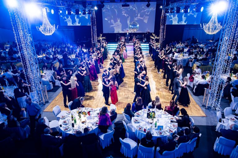 maturantski-ples, ples, maturanti