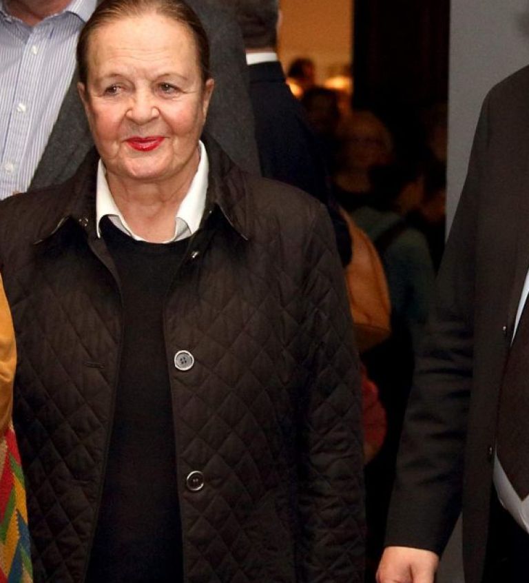 Goranka Vrus-Murtić,