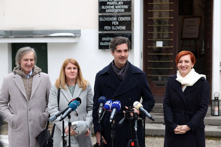 vesna levica Robert Balen.jpg