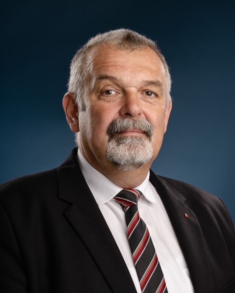 parlamentarne-volitve-2026