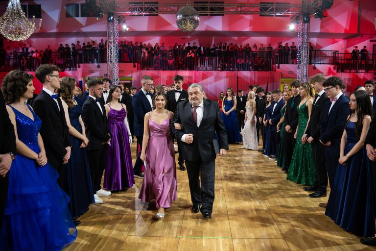 maturantski-ples, ples, maturanti